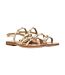 Sandales Cuir Geox Maddalusia-3