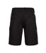 Short Noir Homme O'Neill Beach Break - 33-2