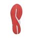Chaussures duramo sl homme bleu encre / bleu / rouge vif Adidas-4