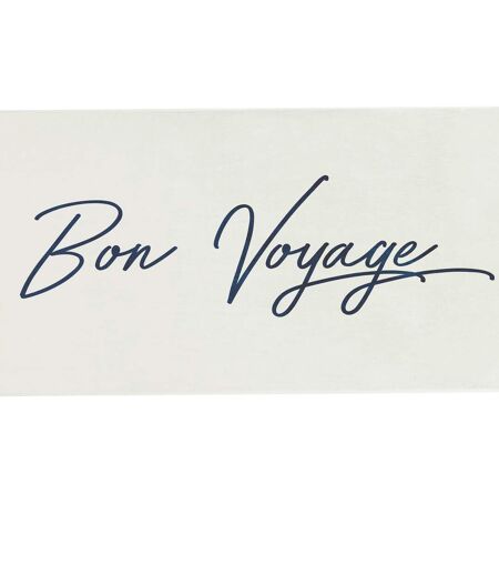Lounge velour beach towel beige Vinga