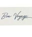 Lounge velour beach towel beige Vinga-2