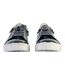 Basket Basse Cuir Gabor Topas-5