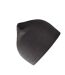 Bonnet Moover Gris Foncé Atlantis Headwear-1