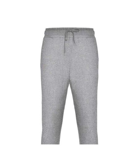 Pantalon Adelpho Homme Gris Chiné Roly Sport
