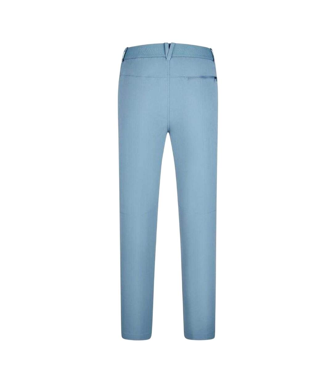 Pantalon Marche Helium Homme Bleu Karrimor-2