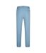 Pantalon Marche Helium Homme Bleu Karrimor-2