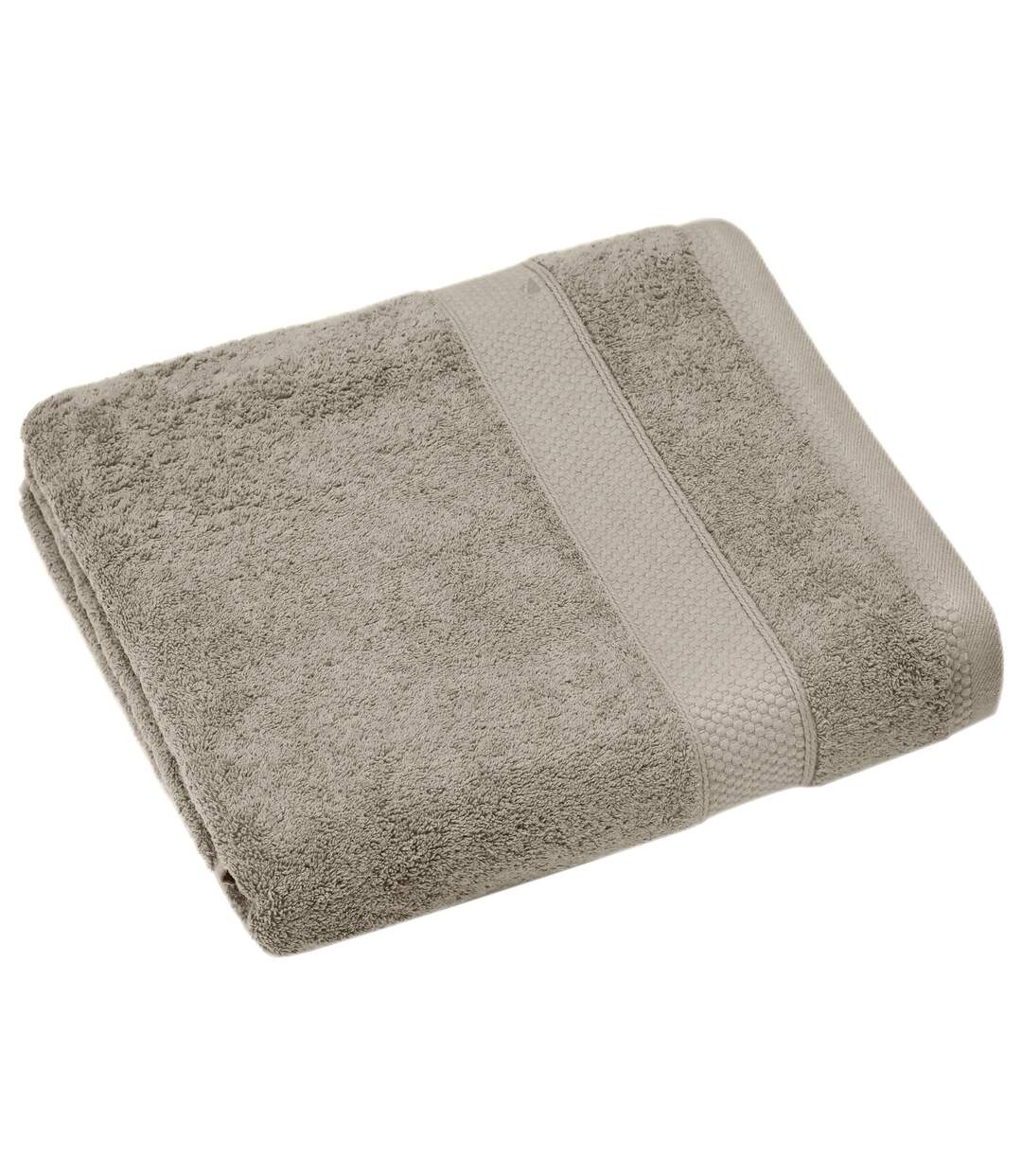 Drap de bain NAÏA-1