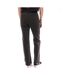 Jean droit noir femme jennyfer draiga-2