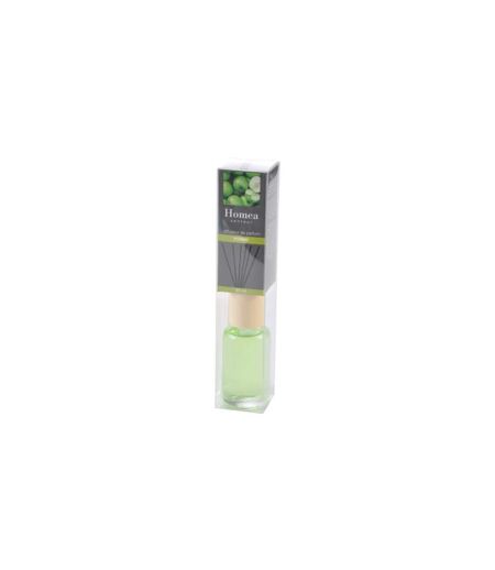 Diffuseur de Parfum Bois 30ml Pomme