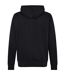 Veste À Capuche Manches Longues Homme Vrai Noir Original Penguin-3