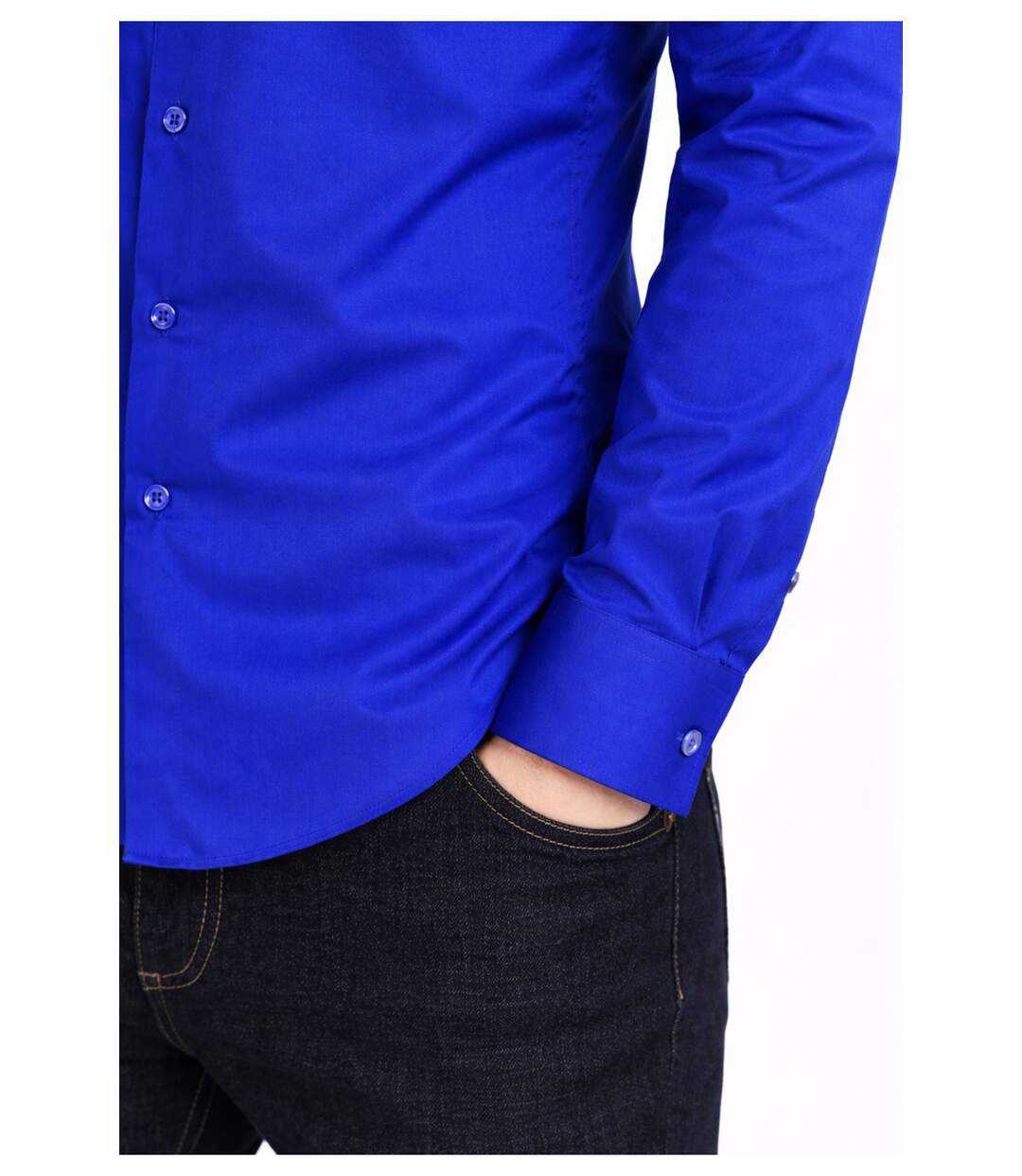 Chemise-3
