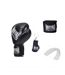 KIT senior noir homme metal boxe-1