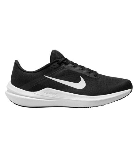 Baskets Air Winflo Homme Noir Nike