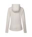 Haut De Sport Glacier Femme Blanc Dare 2B-2
