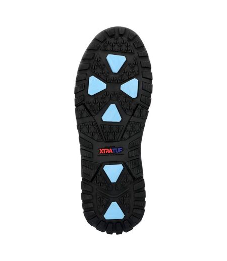 Après-skis Homme Noir Xtratuf