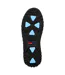 Après-skis Homme Noir Xtratuf-4