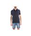 Polo manches courtes PREFACE-1
