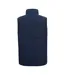 Veste Sans Manches Homme Bleu Marine Cendre Regatta-2