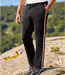 Molton-Hose Sport-1