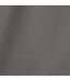 Rideau Lilou - 140 x 260 cm - Gris foncé