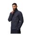 Veste ablaze homme bleu marine Regatta