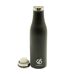 Dare 2B Water Bottle (Black) (One Size) - UTRG6554