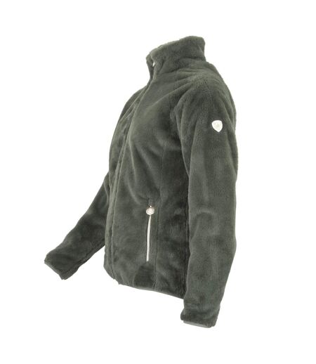 Blouson polaire ARENDEL
