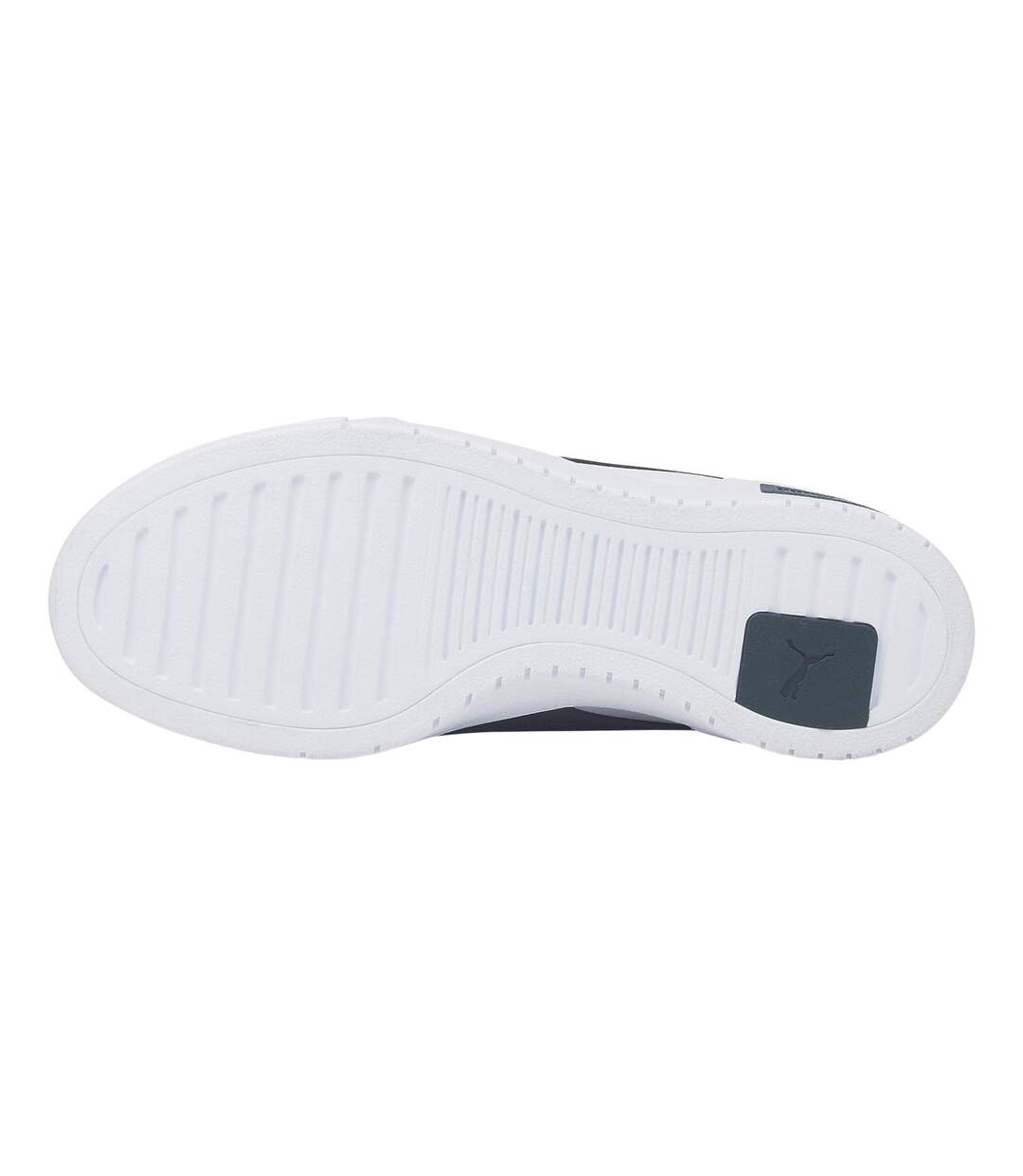 Basket Cuir Puma CA Pro Classic-4