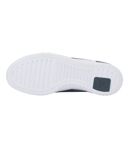 Basket Cuir Puma CA Pro Classic