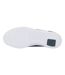 Basket Cuir Puma CA Pro Classic-4
