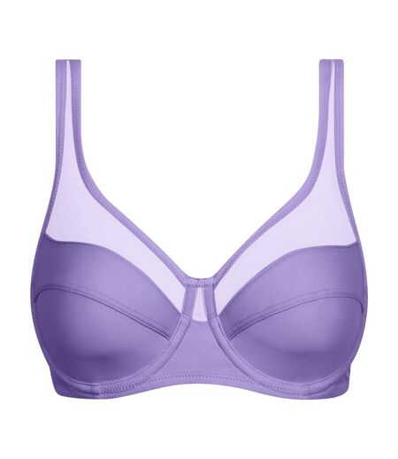 Soutien-gorge Generous Emboîtant Avec Armatures Non Paddé