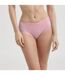 Slip Microfibre Generous-1
