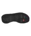 Mens Reelax Sport Mules Black Salomon-4