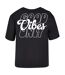 Noir Miss Tee-2