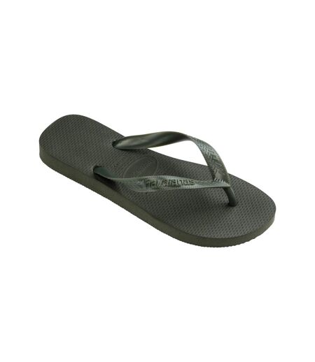 Tong à Enfiler Havaianas Top Tira Senses