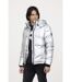 Manteau manches longues polyester regular unisexe FISIO-1