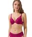 Soutien-gorge push-up Evelyn Lisca