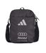 Sac À Bandoulière Audi Revolut F1 Taille Unique Noir Adidas-1