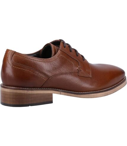 Cotswold - Chaussures habillées EDGE - Homme (Marron clair) - UTFS10454