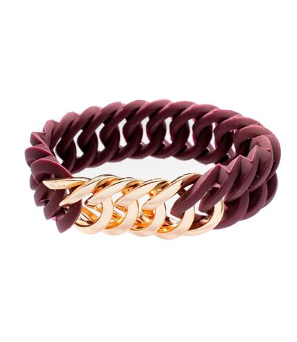 Bracelet Femme The-Rubz 100467 (25Mm)