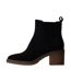 Bottines à Zip Findlay-1