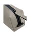 Bagbase - Trousse de toilette (Argile) (Taille unique) - UTPC6965