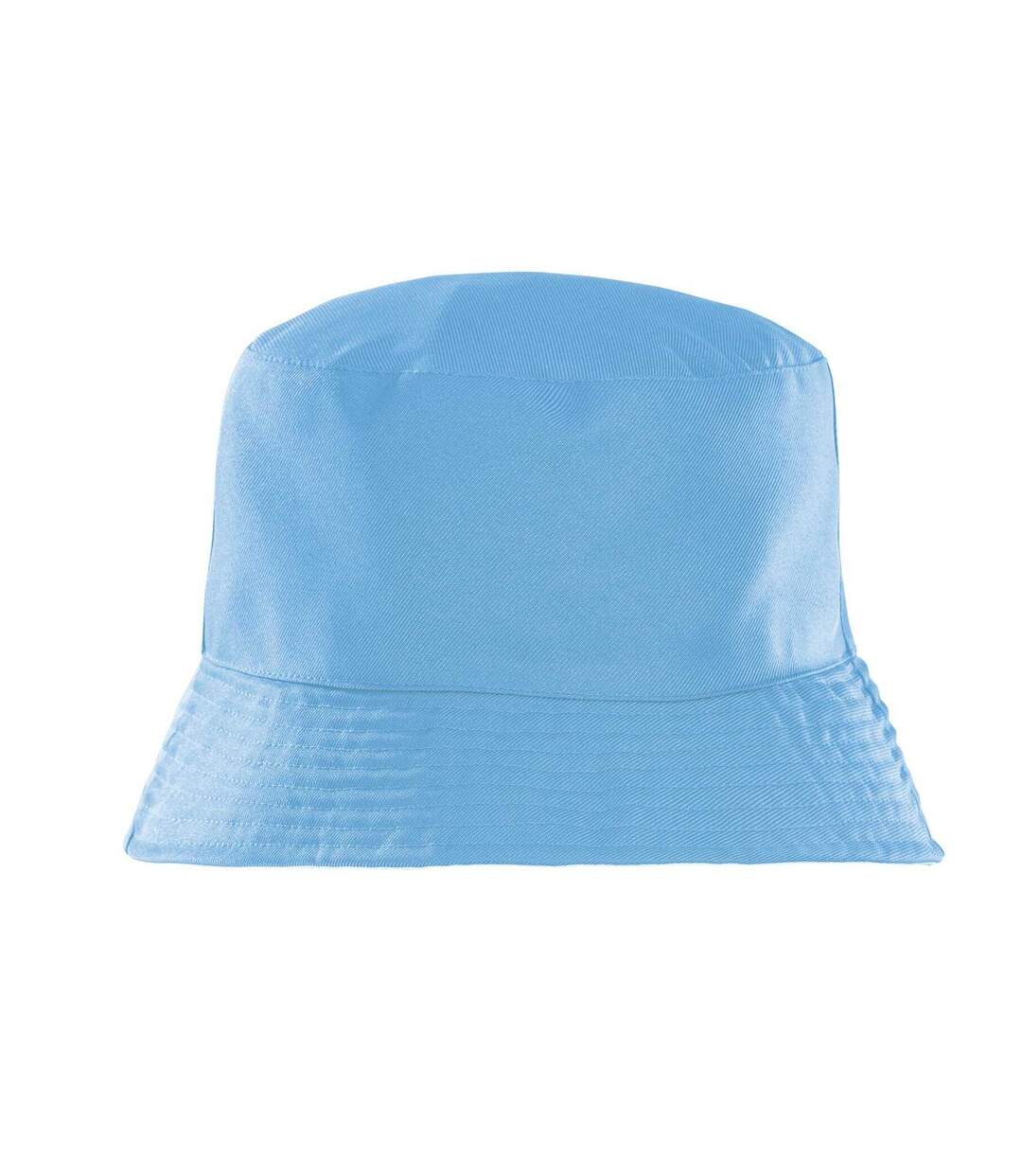 Bob Adulte Ciel Blanc Result Recycled-2