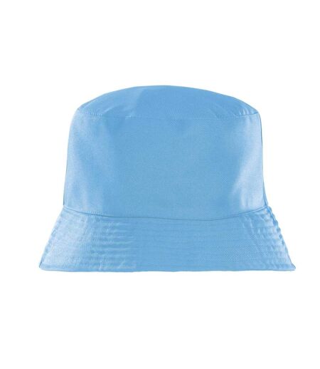 Bob Adulte Ciel Blanc Result Recycled