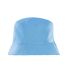 Bob Adulte Ciel Blanc Result Recycled-2