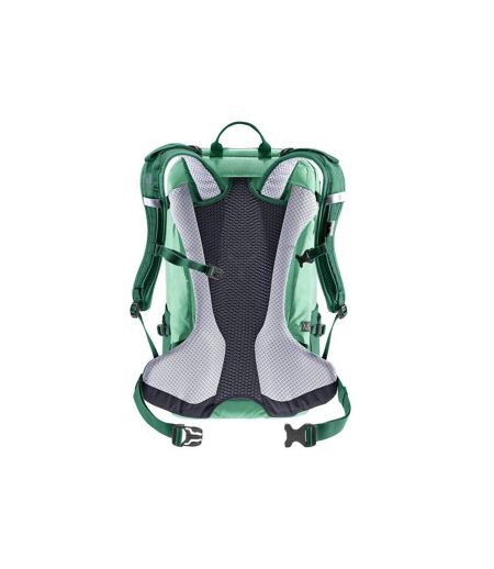 Sac À Dos Futura Taille Unique Vert Deuter