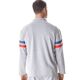 Veste zippée-6