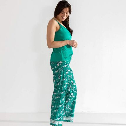 Pyjama