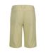 Regatta Mens Highton Walking Shorts (Oat) - UTRG6827