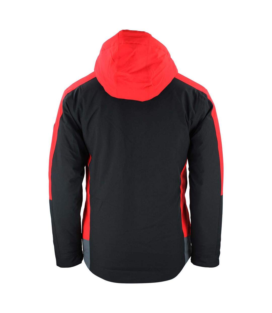 Blouson de ski homme CANSAS-2